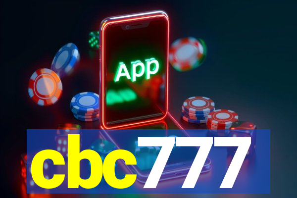 cbc777