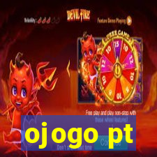 ojogo pt