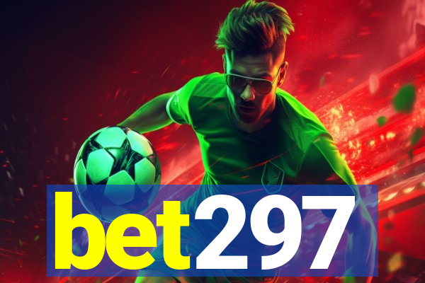 bet297