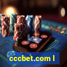 cccbet.com l