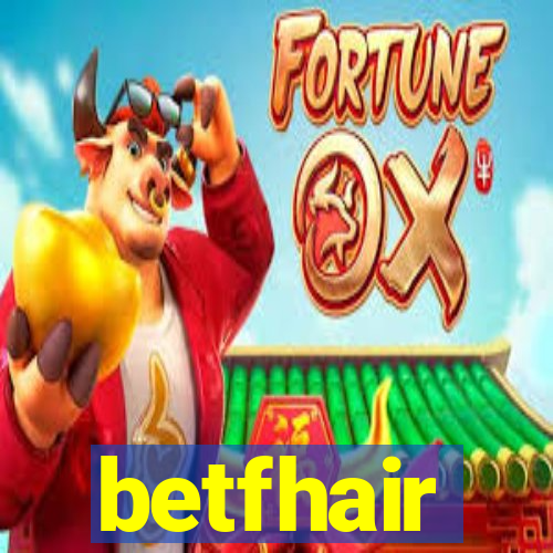 betfhair