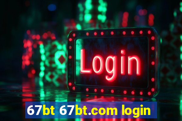 67bt 67bt.com login