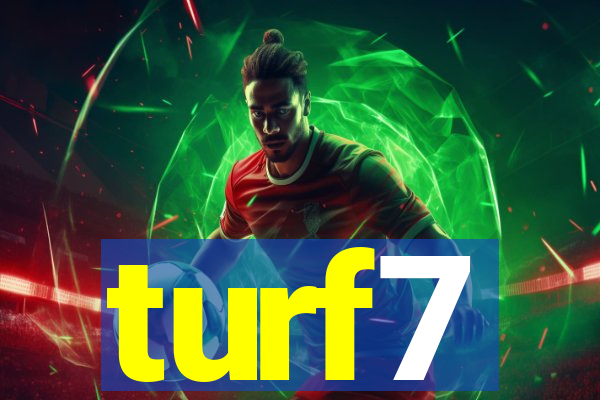 turf7