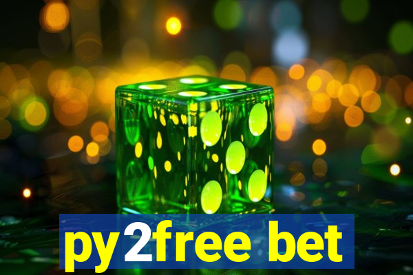 py2free bet