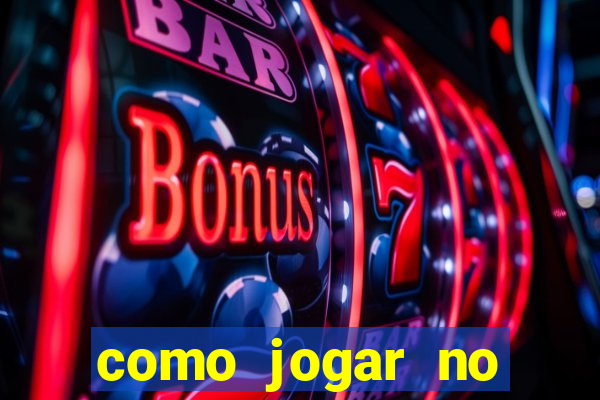 como jogar no jacare jogo do bicho