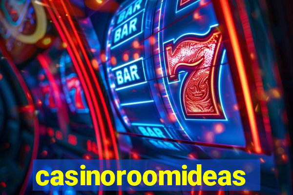 casinoroomideas