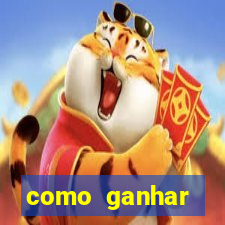 como ganhar dinheiro jogando no tigre