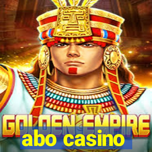 abo casino