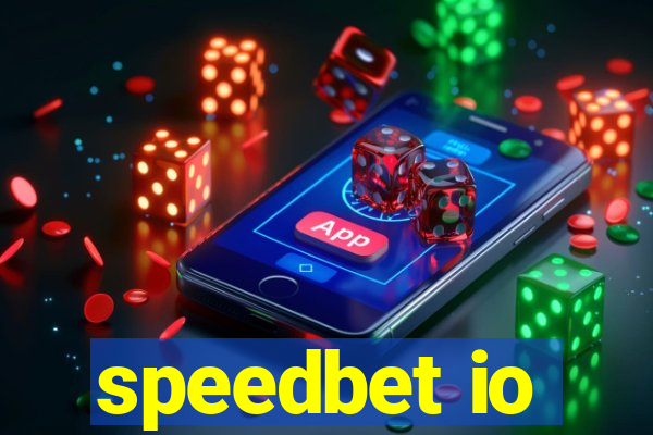 speedbet io