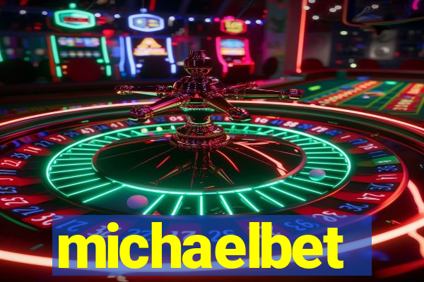 michaelbet