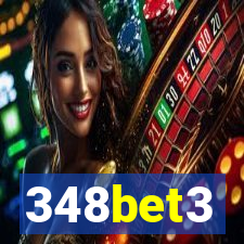 348bet3