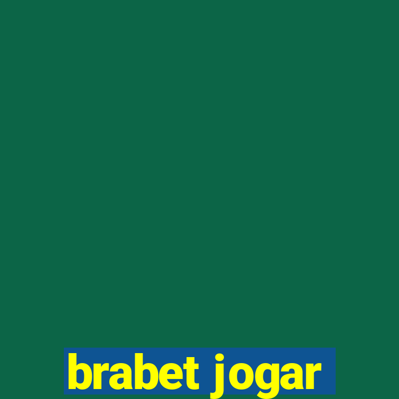 brabet jogar