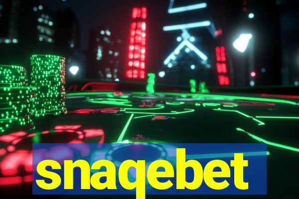 snaqebet