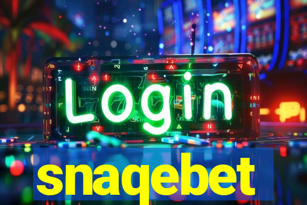 snaqebet