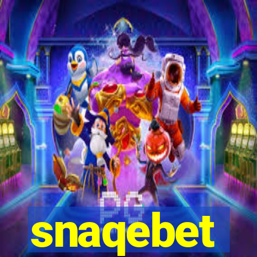 snaqebet