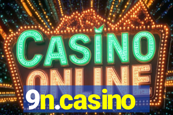 9n.casino