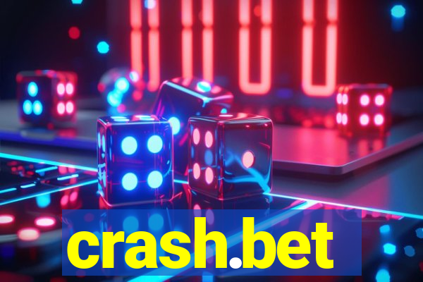 crash.bet