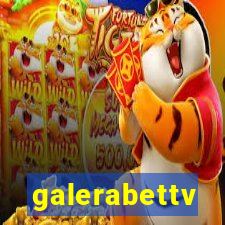 galerabettv