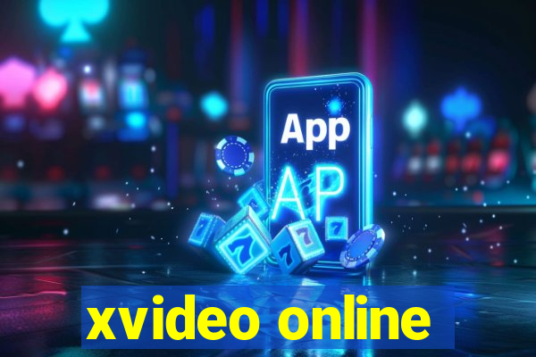 xvideo online