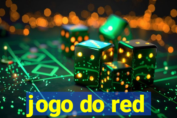 jogo do red