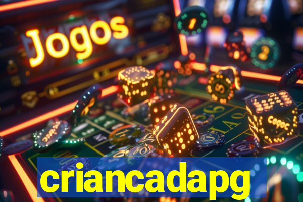 criancadapg