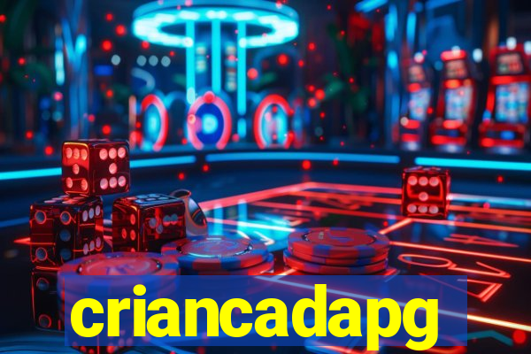 criancadapg