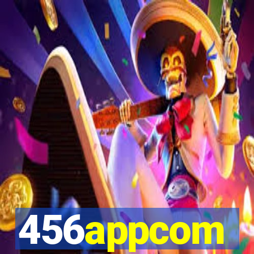 456appcom