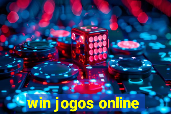 win jogos online