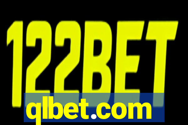 qlbet.com