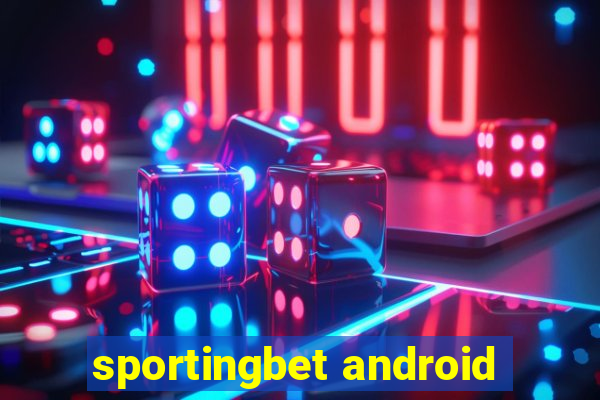 sportingbet android