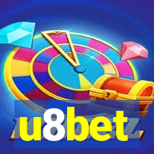 u8bet