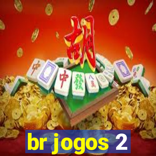 br jogos 2