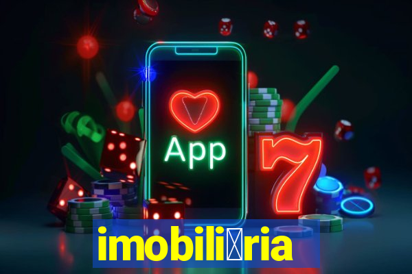 imobili谩ria cruzeiro do sul