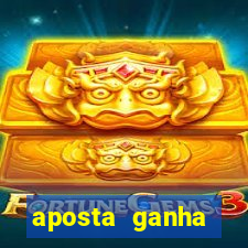 aposta ganha b么nus de cadastro