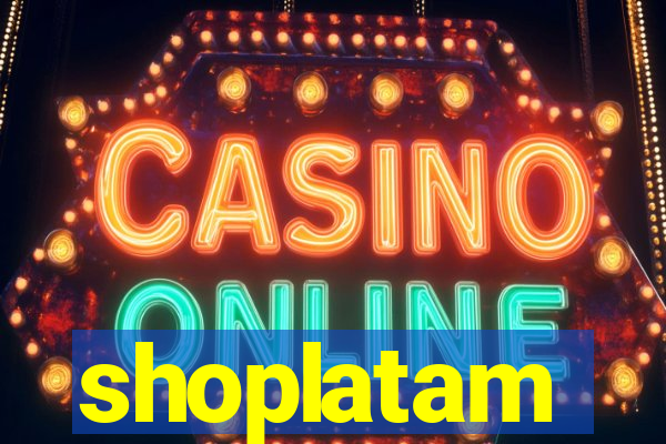 shoplatam