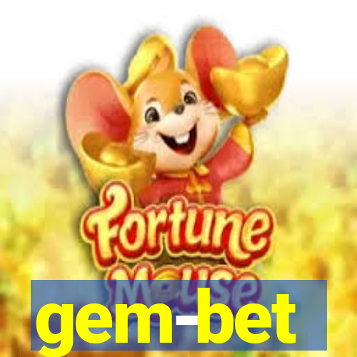 gem-bet