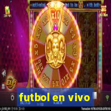 futbol en vivo