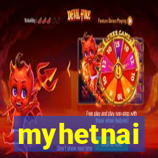 myhetnai