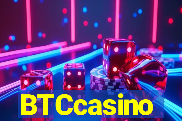 BTCcasino