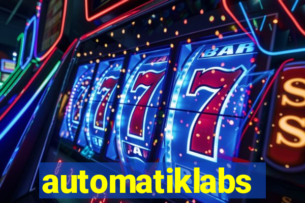 automatiklabs