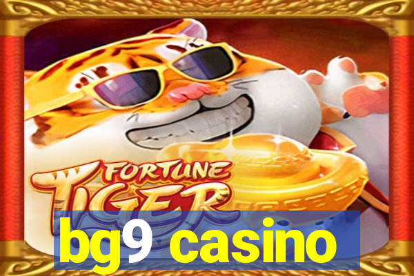 bg9 casino