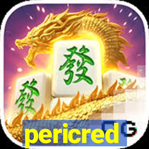 pericred