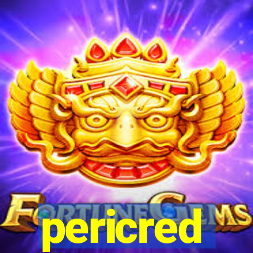 pericred