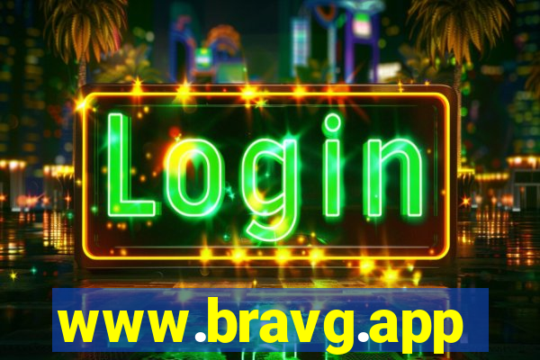 www.bravg.app