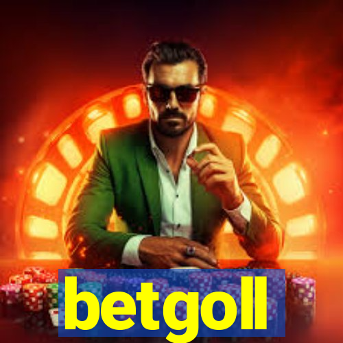 betgoll