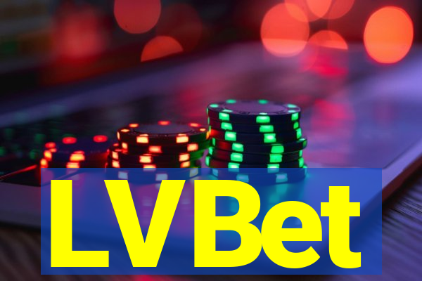 LVBet