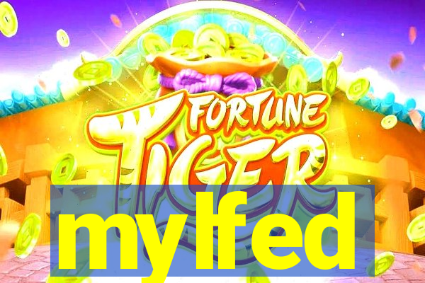 mylfed