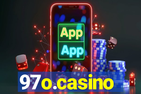 97o.casino