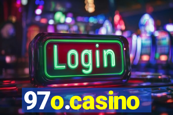 97o.casino