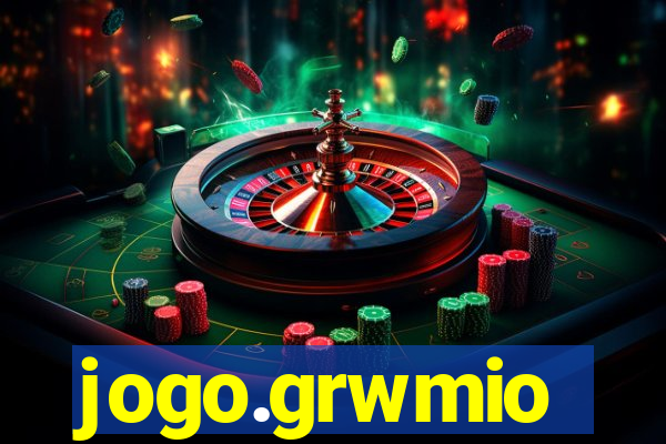 jogo.grwmio